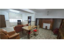 Chalet en alquiler en Pozoblanco photo 0