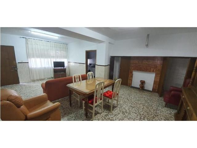 Chalet en alquiler en Pozoblanco photo 0