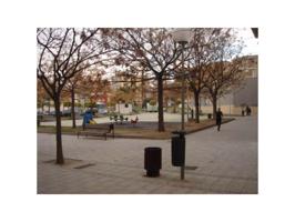 Local comercial en alquiler en Elda photo 0