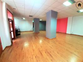 Local comercial en alquiler en Cazorla, Cazorla photo 0