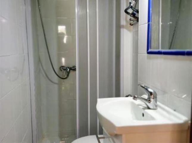 Piso en alquiler en Granada, Gran via photo 0