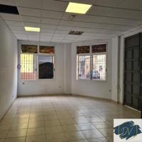 Local comercial en alquiler en La Laguna, Calle Hernández Amador, 38320 photo 0
