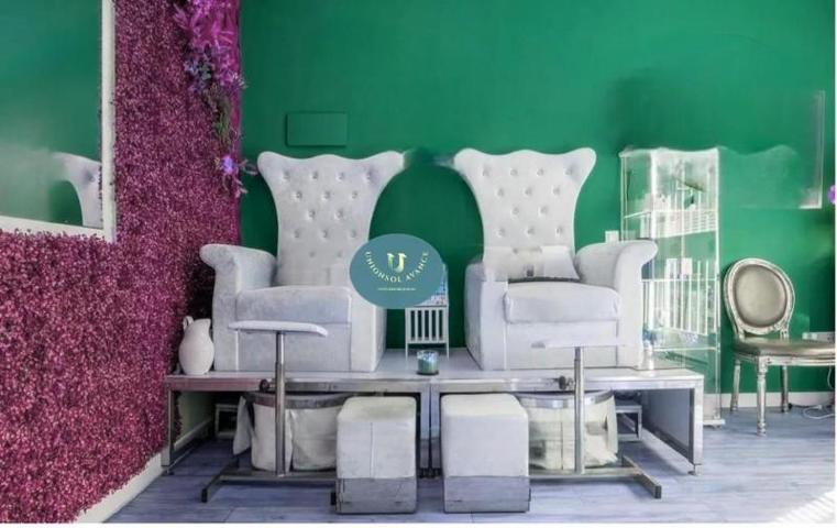 Local comercial en alquiler en Alcobendas photo 0