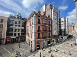 Oficina en alquiler en Oviedo, Oviedo photo 0