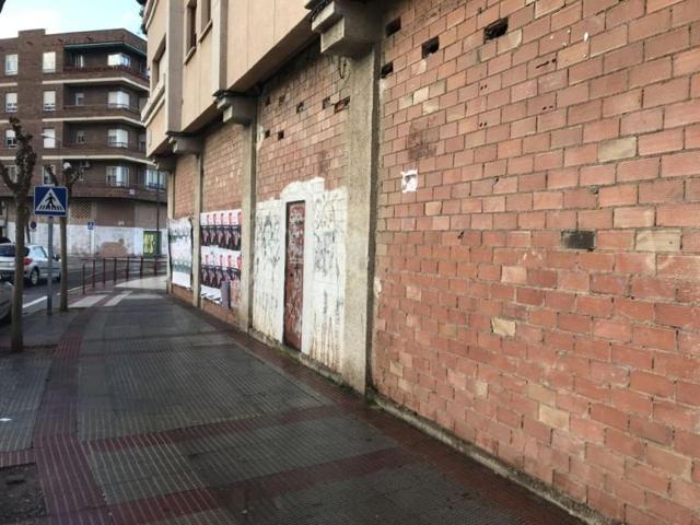 Local comercial en alquiler en Logroño, Centro photo 0