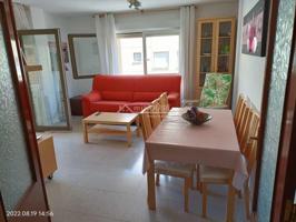 Piso en alquiler en Guardamar del Segura, Pueblo photo 0