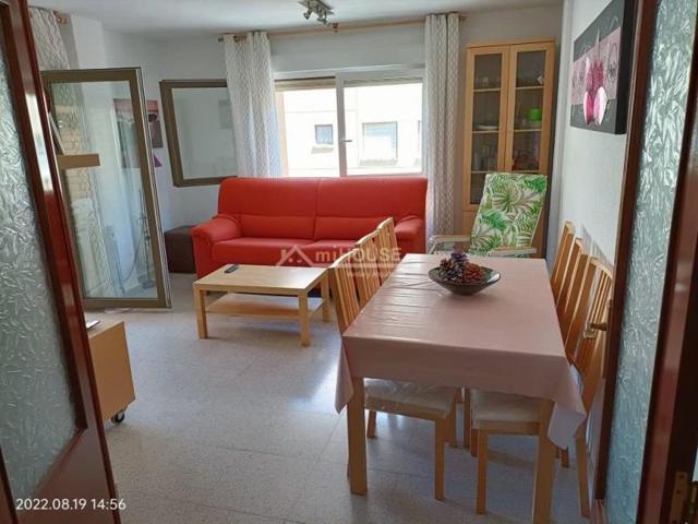 Piso en alquiler en Guardamar del Segura, Pueblo photo 0