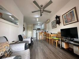 Piso en alquiler en Canet d'En Berenguer, Playa photo 0