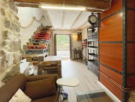 Casa en alquiler en Jérica, Jérica photo 0