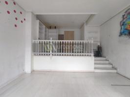 Local comercial en alquiler en Logroño, Centro photo 0