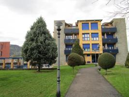 Piso en alquiler en Villaviciosa, Villaviciosa photo 0