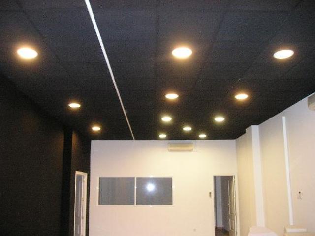 Local comercial en alquiler en Zafra, Zafra photo 0