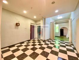 Oficina en alquiler en Alcoy-Alcoi photo 0