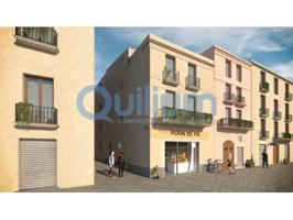 Local comercial en alquiler en Valls photo 0