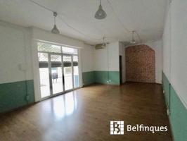 Local comercial en alquiler en Terrassa, CENTRE photo 0