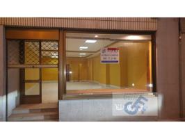 Local comercial en alquiler en Pozoblanco photo 0