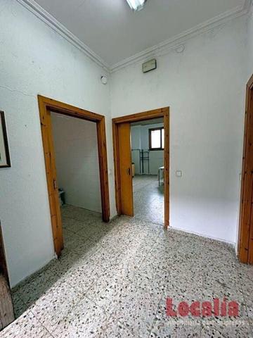 Local comercial en alquiler en Santander photo 0