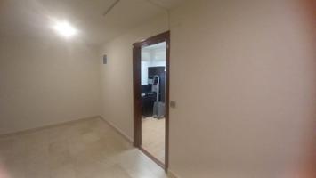 Oficina en alquiler en Burgos, Centro photo 0