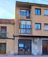 Local comercial en alquiler en Segovia, VIA ROMA photo 0