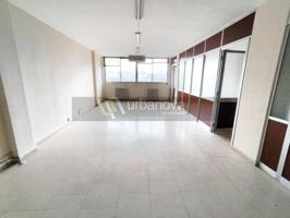 Oficina en alquiler en Logroño, Centro photo 0