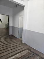 Local comercial en alquiler en Esparreguera photo 0