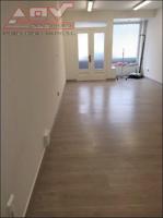 Local comercial en alquiler en Ferrol, Infernino photo 0