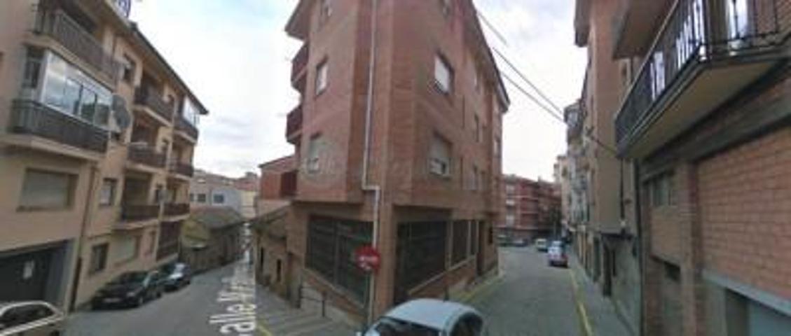 Local comercial en alquiler en Segovia, José Zorrilla photo 0