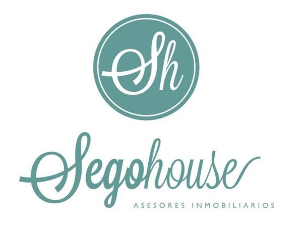 Local comercial en alquiler en Segovia, San Millán photo 0