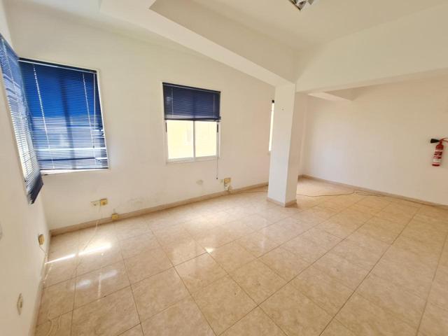 Oficina en alquiler en Santa Cruz de Tenerife, Calle Bethencourt Alfonso, 38001 photo 0