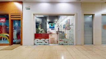 Local comercial en alquiler en Tafalla, Northern spain photo 0