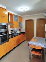 Piso en alquiler en Sanxenxo, PORTONOVO photo 0