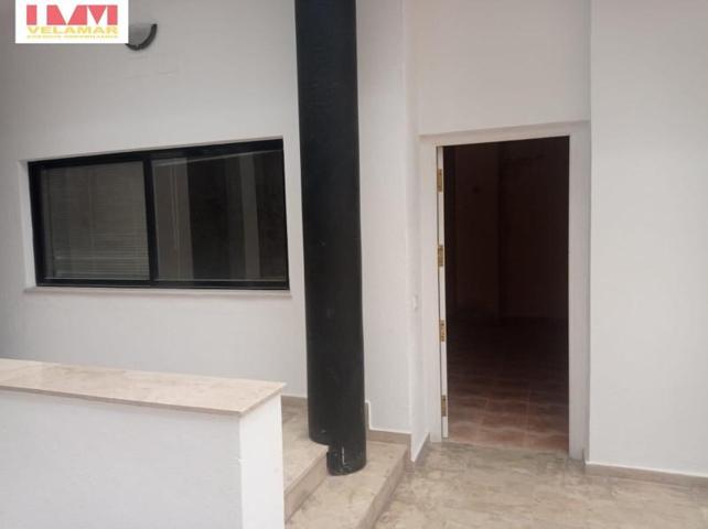 Local comercial en alquiler en Cádiz, Cadiz photo 0