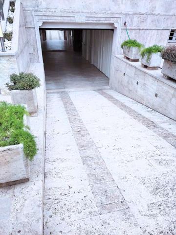 Local comercial en alquiler en Valdepeñas, Nuevo Valdepeñas photo 0