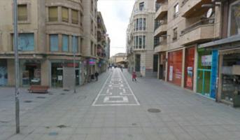 Oficina en alquiler en Zamora, Centro photo 0