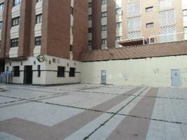 Local comercial en alquiler en Cuenca, Ctra. Valencia photo 0