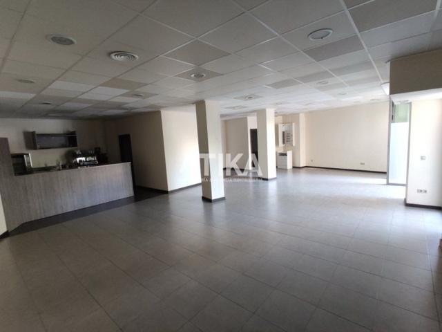 Local comercial en alquiler en Ontinyent, San Jose photo 0