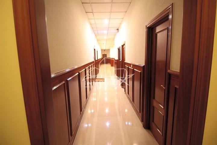 Oficina en alquiler en Vigo, Praza América, 36210 photo 0