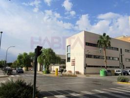 Local comercial en alquiler en Paiporta photo 0