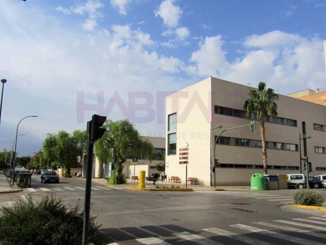 Local comercial en alquiler en Paiporta photo 0