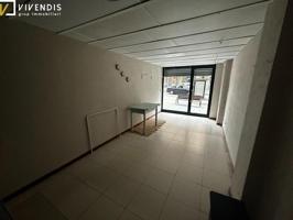 Oficina en alquiler en Lleida, JOC DE LA BOLA photo 0