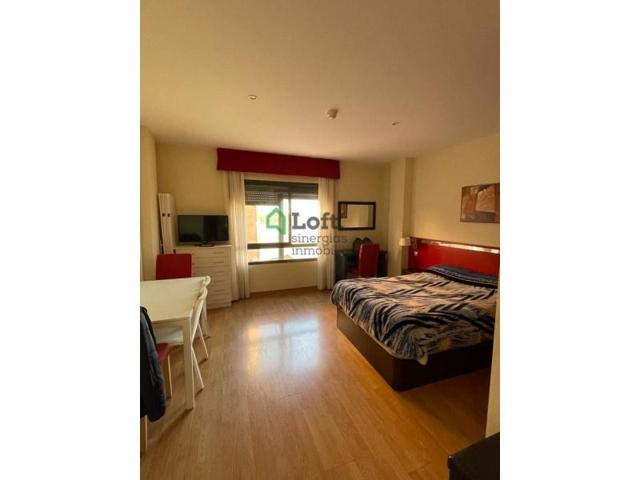 Apartamento en alquiler en Badajoz photo 0