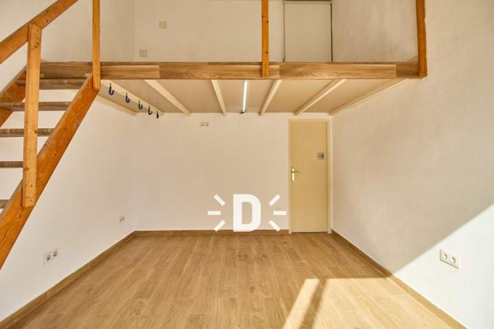 Local comercial en alquiler en Picassent, Comunidad valenciana photo 0