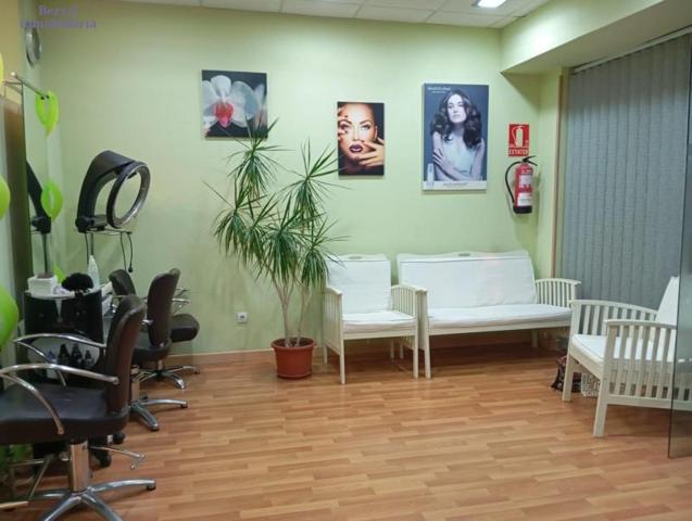 Local comercial en alquiler en Logroño, Centro photo 0