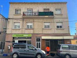 Local comercial en alquiler en Tarragona, Torreforta photo 0