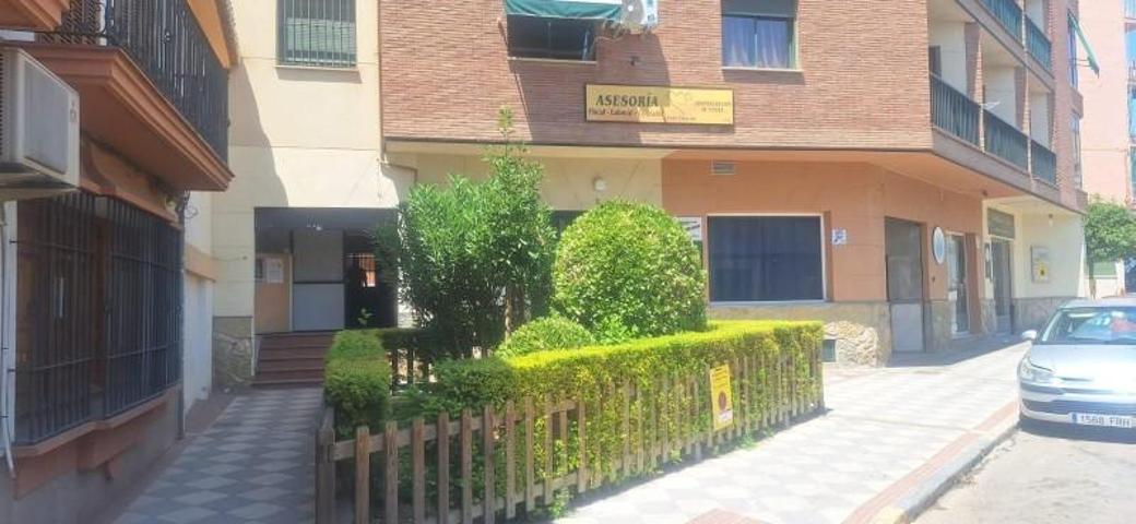 Local comercial en alquiler en Atarfe, Atarfe photo 0