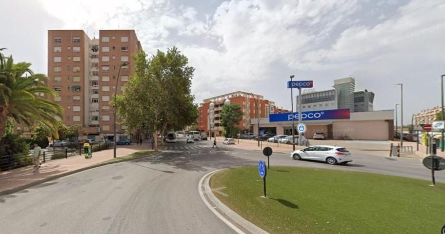 Local comercial en alquiler en Lorca, Centro photo 0