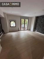 Oficina en alquiler en Barbastro, Centro photo 0