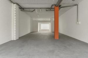 Local comercial en alquiler en Pamplona, Mendillorri photo 0