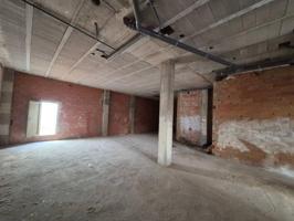 Local comercial en alquiler en la Pobla de Farnals, La Pobla De Farnals photo 0