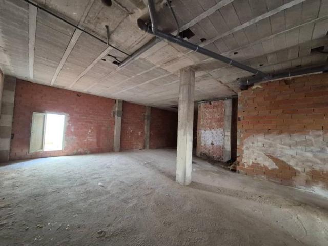 Local comercial en alquiler en la Pobla de Farnals, La Pobla De Farnals photo 0